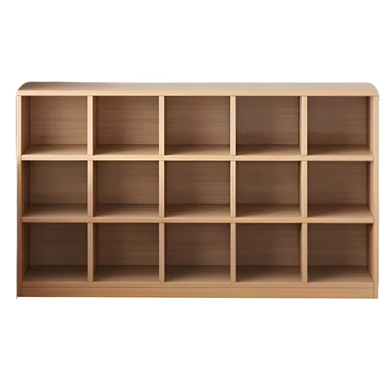 蕃蒂收纳柜150cm个高清大图