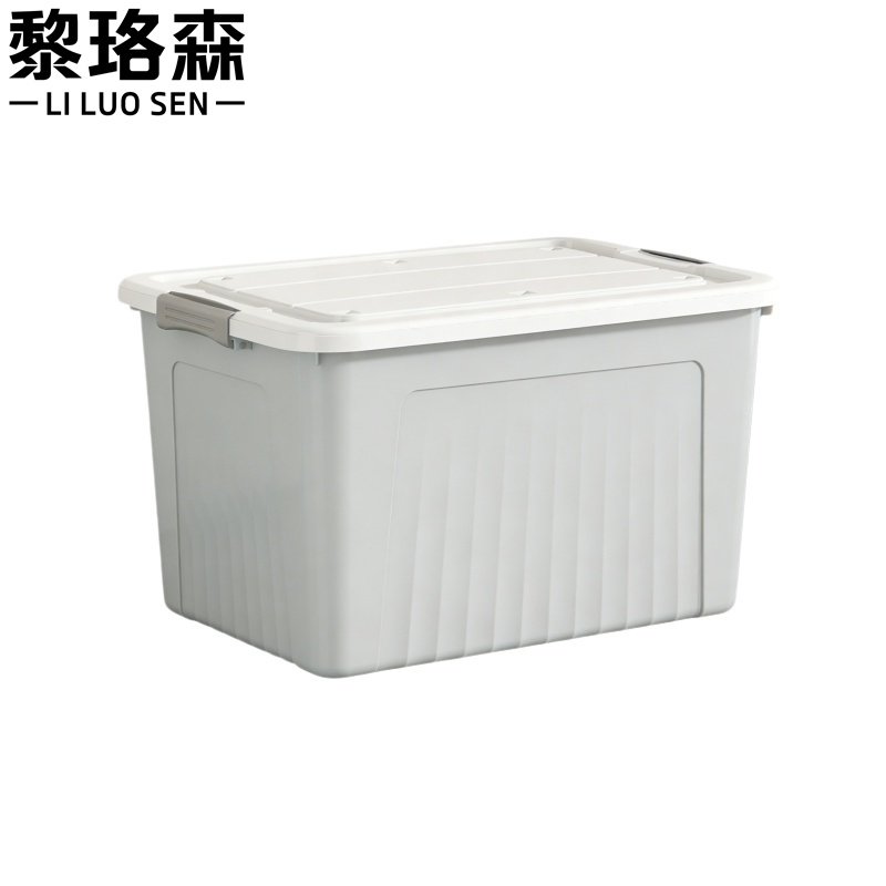 黎珞森高清大图