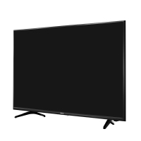 海信电视HZ43A36海信019