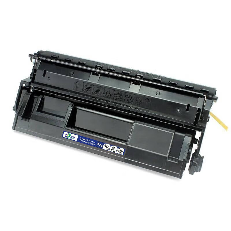 卓普 硒鼓LDX251适用联想LJ6500N LJ6503 支高清大图