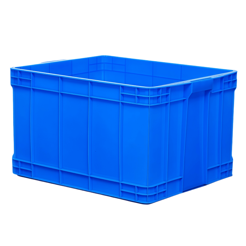 鑫木樽收纳箱62*49*36cm个高清大图