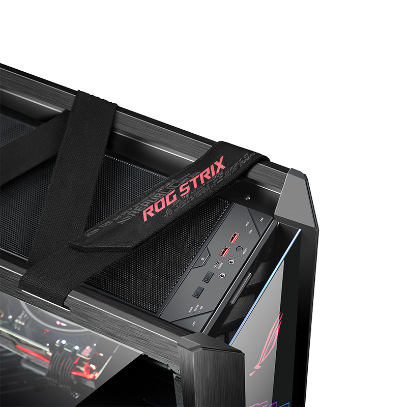 京天(KOTIN)酷睿i9 9900K/RTX2080Super/32G内存/1T SSD龙神360雷神850W组装电脑高端家用设计办公游戏台式主机苏宁自营