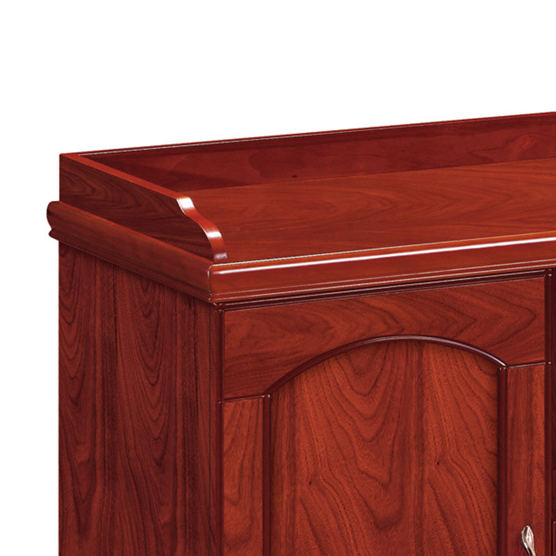 初嘉(CJ)CJ4052332 茶水柜 1200*400*860mm(单位:个)高清大图