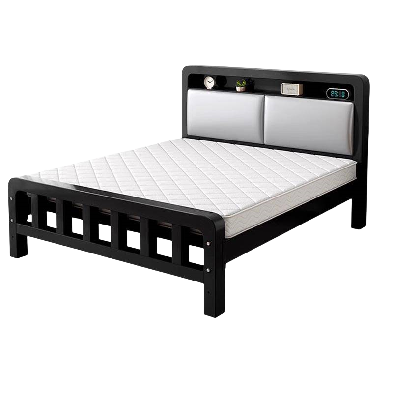 鑫龙悦9.1高清大图