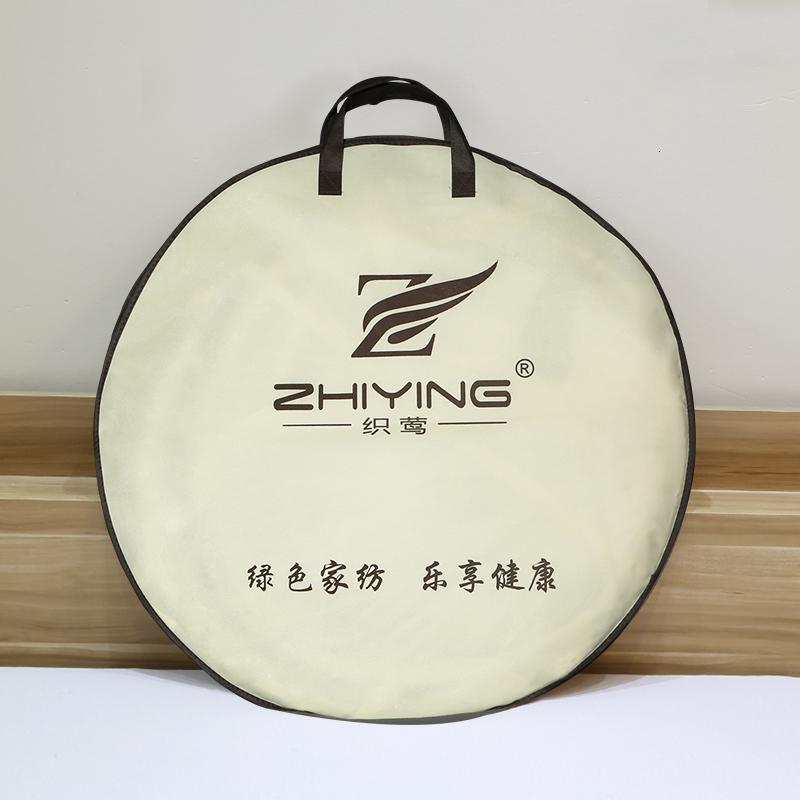 蒙古包蚊帐家用免安装折叠公主风1.2米床1.5/1.8m床双人纹账_1_72高清大图