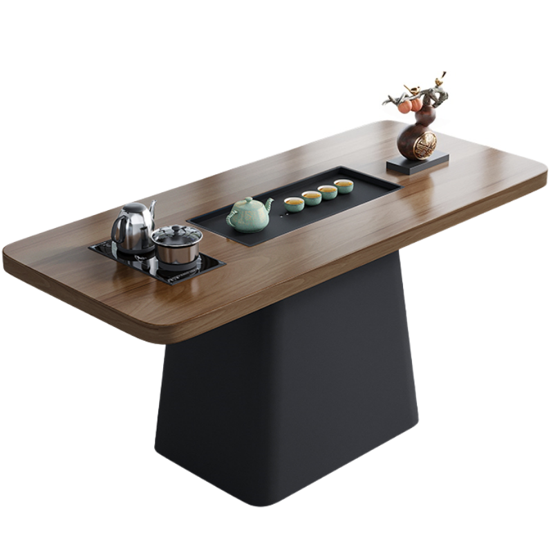 铭 思达 茶 桌高清大图