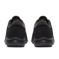 Nike耐克男鞋2019新款REVOLUTION 4面运动跑步鞋908988-002