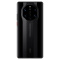 华为/HUAWEI Mate40 RS 保时捷设计 典藏版 12GB+512GB 陶瓷黑 麒麟9000 SoC