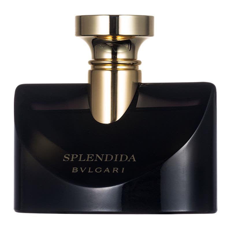 BVLGARI 宝格丽魅夜茉莉/夜茉莉女士香水100ml 浓香水EDP【价格图片品牌