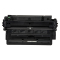 齐心 CXP-CZ192A 激光碳粉盒 10000页 适用HP LaserJet Pro 400 MFP M435nw/