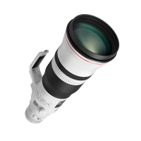佳能(Canon) EF 600mm f/4L IS III USM 佳能卡口 不支持滤镜 远摄定焦镜头