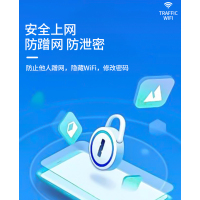 中国移动流量卡4g全国纯流量卡全国不限量无限卡不限流量0月租全国通用不无限流量卡5G流量卡不限速手机卡电话卡