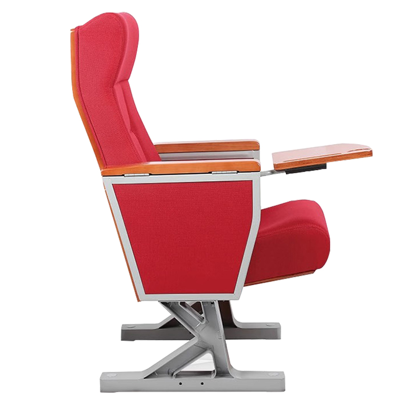 汐 礼堂椅加厚把高清大图