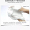 greenharmony韩国格林哈摩尼小白管氧气洗面奶洁面 深层清洁泡沫绵密不紧绷控油平衡 120ml