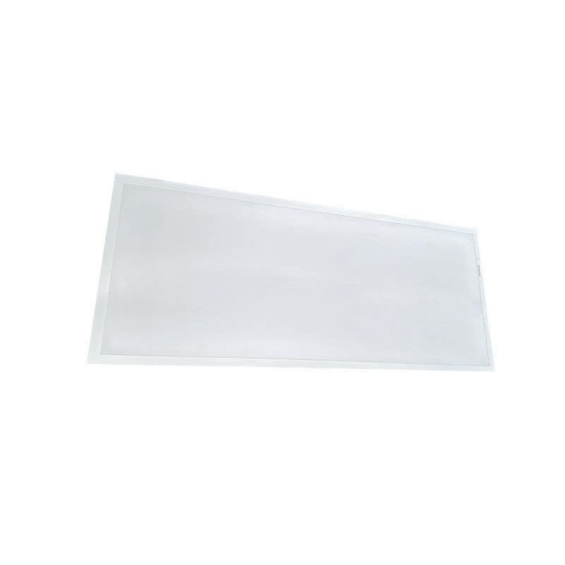 凯瑞CARY 嵌入式LED灯具 KLM203-60W 600*1200mm IP44 AC220V 白色 6000K图片