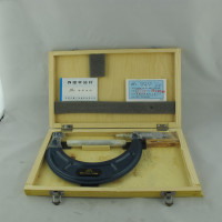 外径千分尺150-175mm