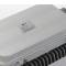 照立方 CHAOLEEFONG LED投光灯 ZLF-YBTGD 200W 个