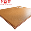 亿洛莱 地铺凉席 120*200cm 张