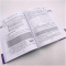 正版新书]AutoCAD 2020中文版电气设计从入门到精通CAD/CAM/CAE