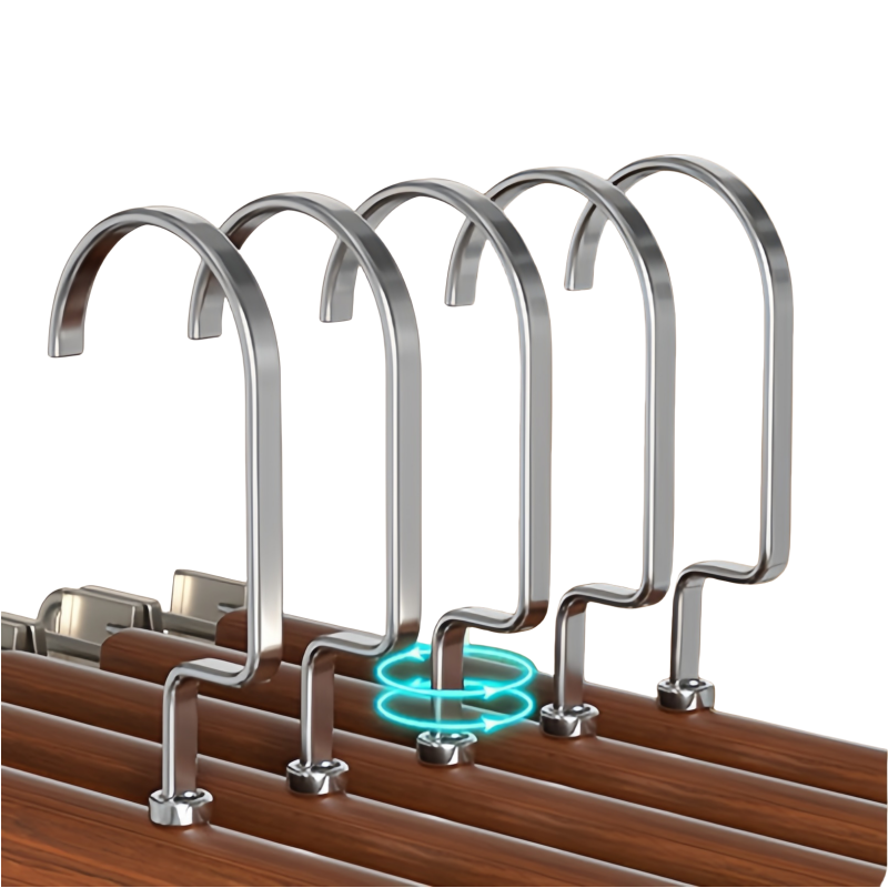 鑫龙都裤架32cm个高清大图