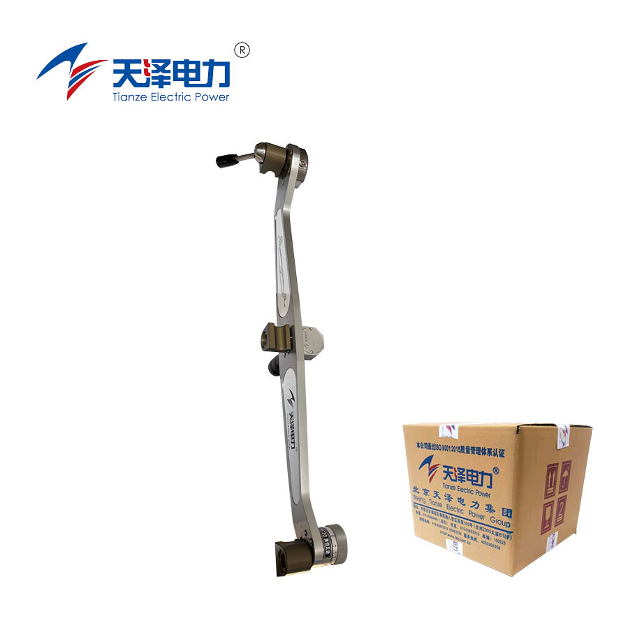 天泽电力 测试器 9.18.20 台高清大图