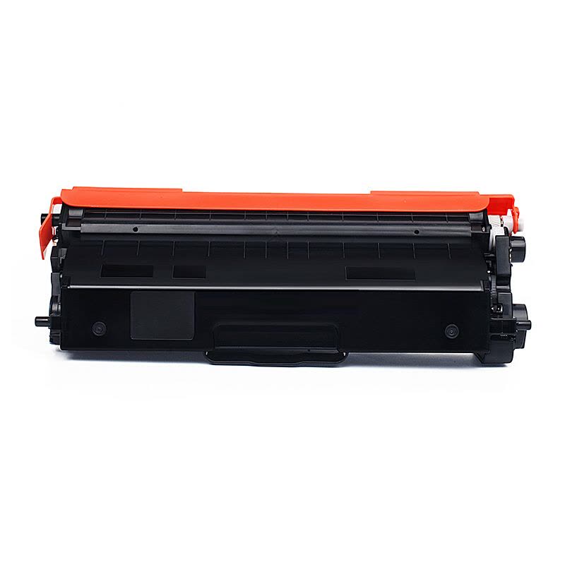 联强 TN370/375/378Y 粉盒 适用兄弟HL-4150CDN 4570CDW DCP-905 打印量3500页 (单位:支) 黄色图片