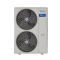 美的(Midea)星光Pro(不带水泵)6.5匹一拖六全直流变频家用中央空调多联机MDS-160W-E01-XGpro