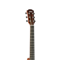 雅马哈(YAMAHA)全单吉他A3R/A3M/AC3R电箱款吉他木吉他缺角A3R VN [41英寸复古色]