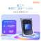联想(Lenovo)来酷Air14 14英寸超轻笔记本电脑 3代酷睿Core5 315 12G 512G 高色域 约990g超轻机身 办公学习
