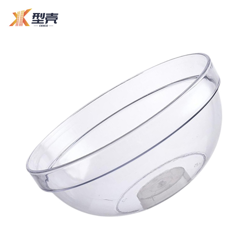 型壳 洗菜盆 特大号 个高清大图