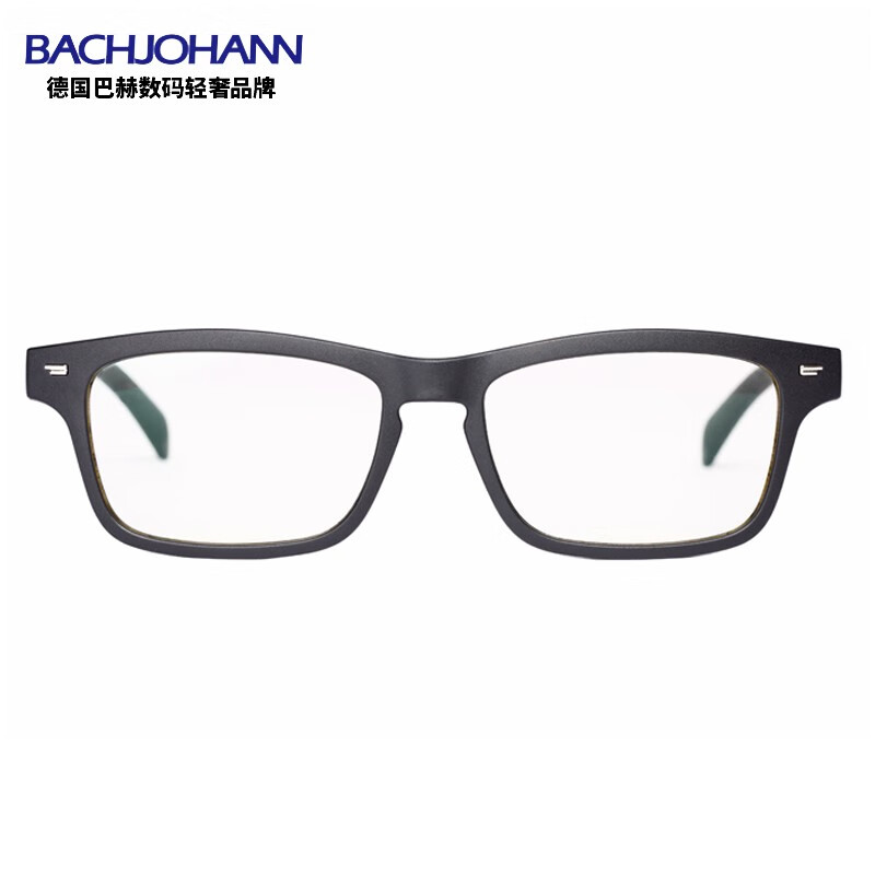 德国 巴赫约翰 KY01智能眼镜
