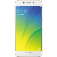 【二手9成新】OPPO R9s Plus 金色 6G+64G 全网通安卓手机 6英寸屏双卡双待 移动电信通联4G手机