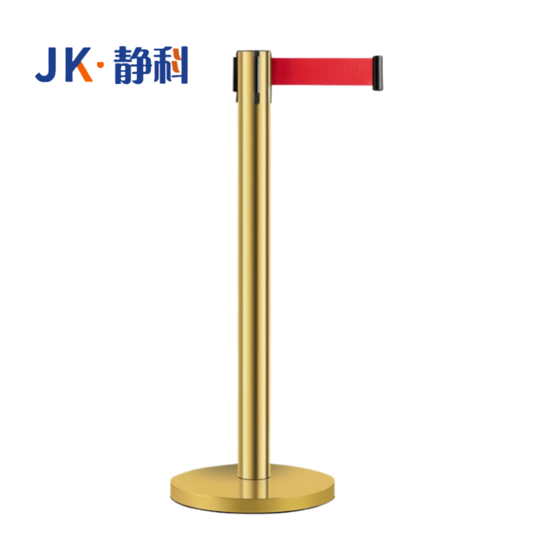 静科伸缩隔离带300cm个高清大图