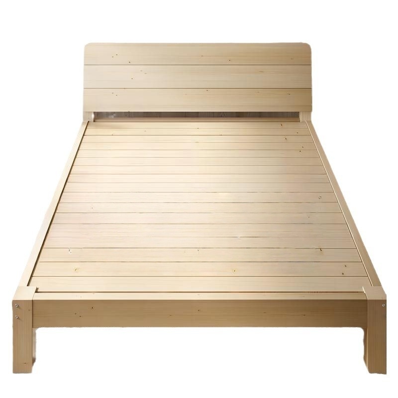 伊洛源单人床1000*2000*800mm张