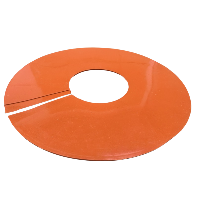 先围 增爬伞裙 95/380mm 个高清大图