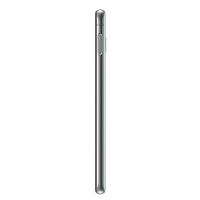 三星 Galaxy S10e(SM-G9700) 6GB+128GB 皓玉白 超感官全视屏 移动联通电信全网通4G旗舰手机