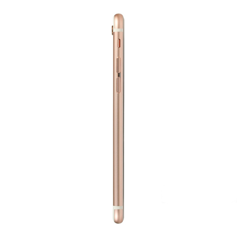 【二手9新】Apple/苹果 iPhone 6s Plus 32GB 玫瑰金 二手手机 苹果6sp 国行正品 全网通4G