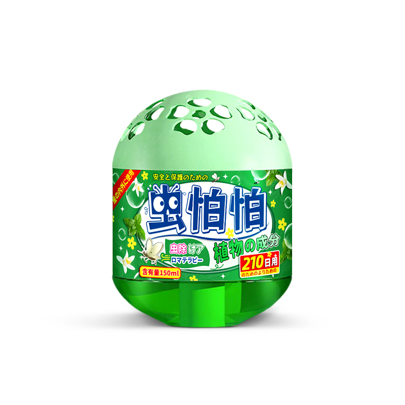 杀臭屁虫专用药打屁虫杀虫剂臭大姐臭虫驱虫剂椿象克星神器高清大图
