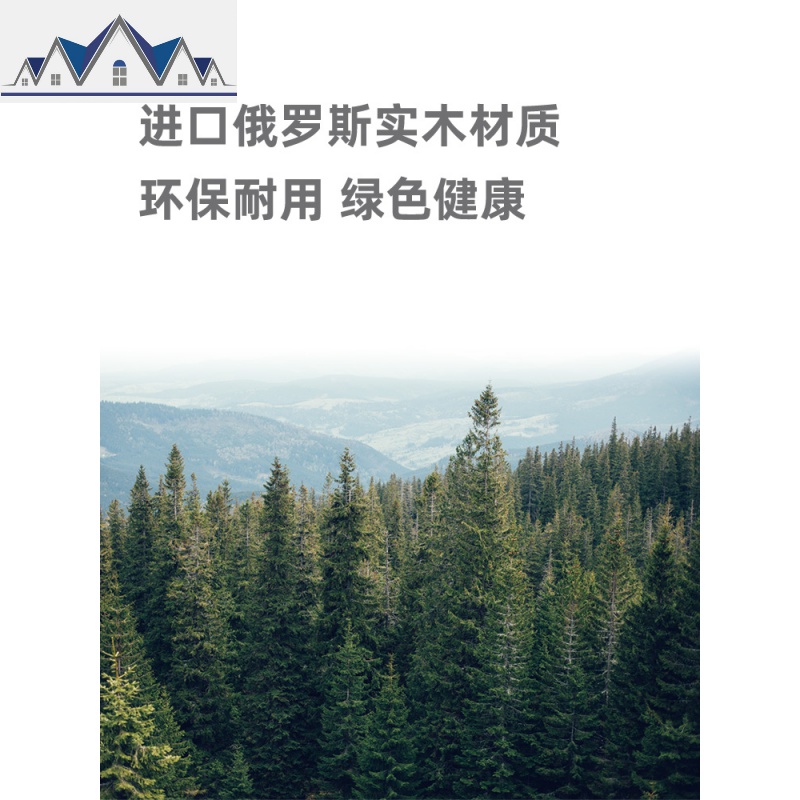 儿童书架绘本架宝宝落地幼儿园实木收纳架家用大容量经济型书柜 三维工匠收纳柜高清大图