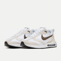 NIKE耐克女子AIR MAX DAWN气垫缓震透气休闲运动跑步鞋DC4068-102