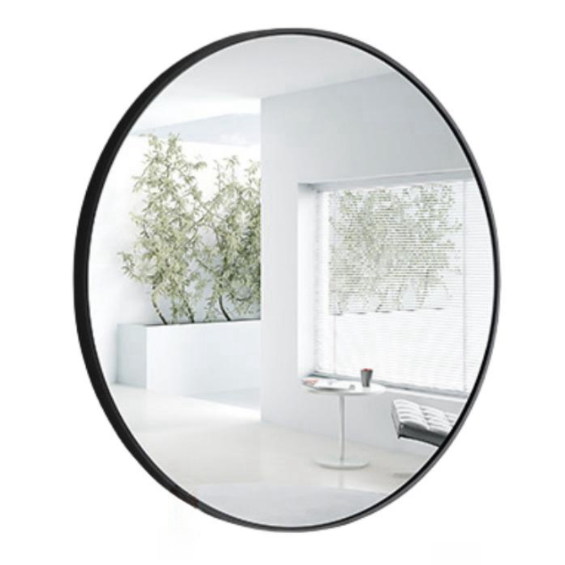 豫龙都穿衣镜80cm个高清大图