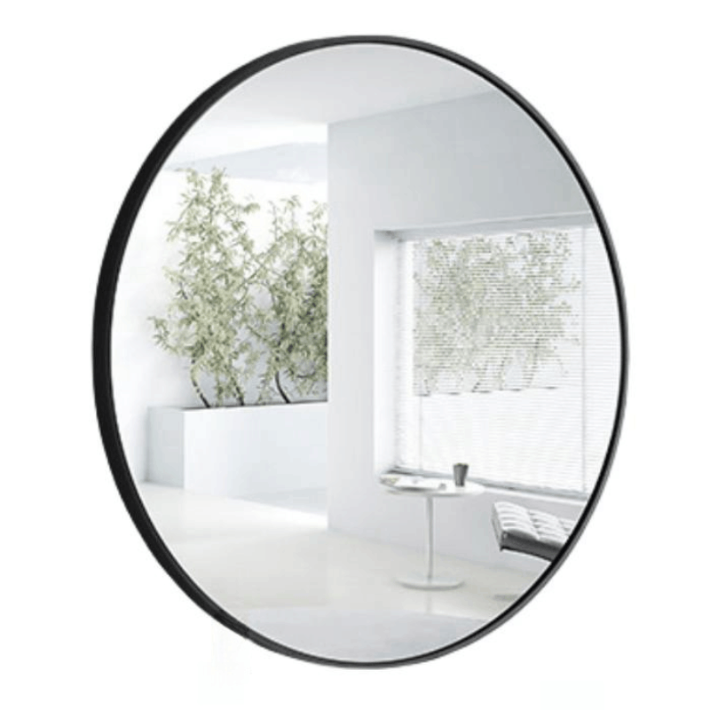 豫龙都穿衣镜80cm个图片
