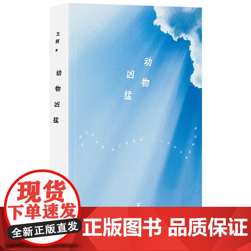 王朔文集 全15册套装 新版平装 动物凶猛 知道分子 致女儿书 顽主 看上去很美 和我们女儿的谈话 我的千岁寒 十月文艺高清大图