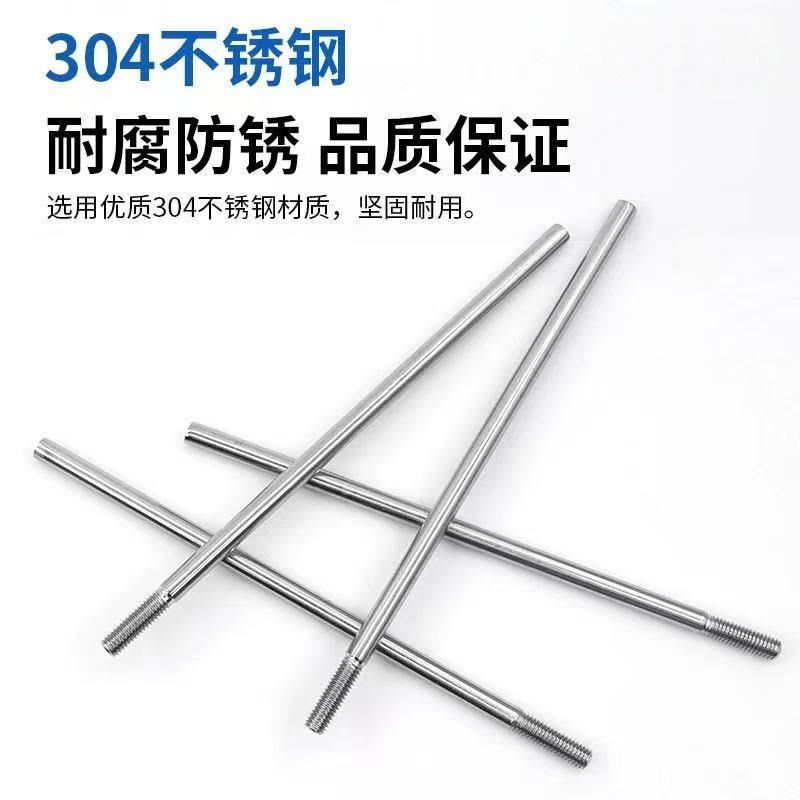 喜来邦(XILAIBANG) 加长杆JKLZHJG图片