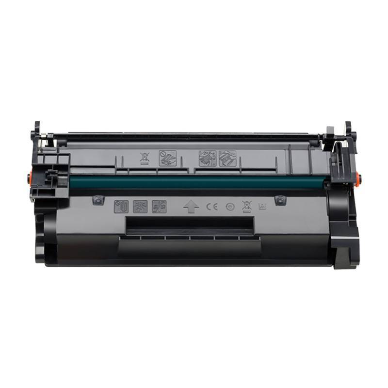 卓旭 硒鼓M329DN无芯片 支高清大图