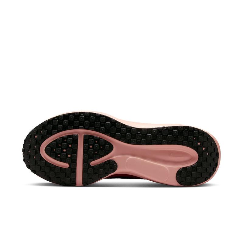 耐克(NIKE)女士运动跑鞋透气舒适缓震训练鞋薄底休闲耐穿跑步鞋高清大图