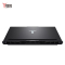 联想(Lenovo)拯救者R9000P 2025AI元启16英寸游戏本电脑(Ryzen9-8945HX 32G 1T RTX5060-8G 2.5k 240Hz OLED)碳晶黑