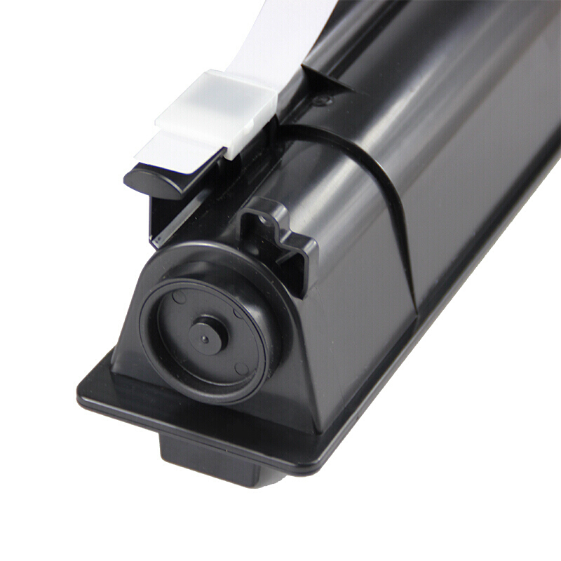 战国红 粉盒T-2309C 支高清大图