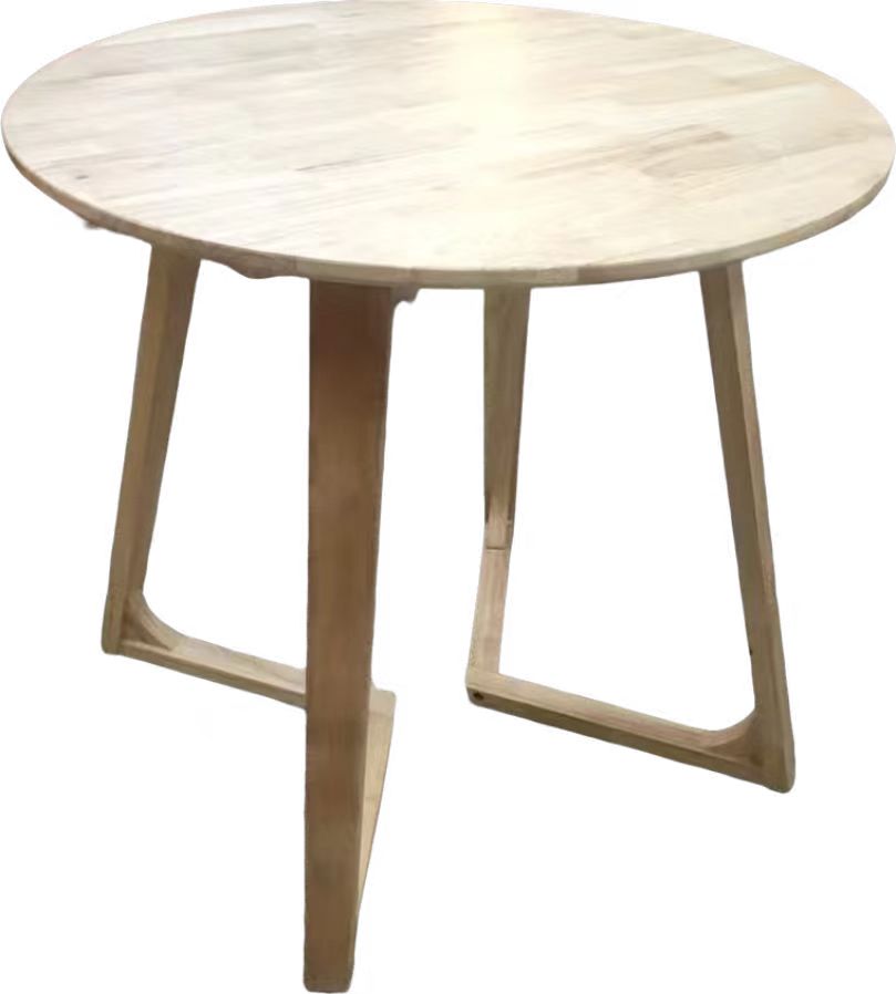 茂春 洽谈桌 79*74cm(张)高清大图