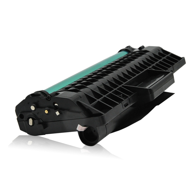 iCartridge LSIC-SAM-MLTD109S 硒鼓/粉盒适用于SAMSUNG SCX4300高清大图